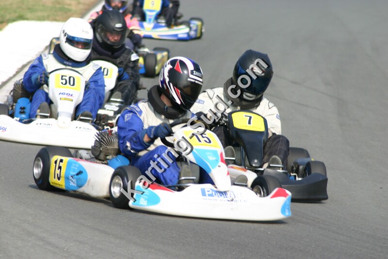 championnat de france layrac 144.jpg